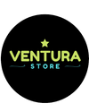 VENTURA STORE PERÚ